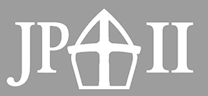 JPII Association Logo